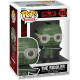 Funko Pop DC Universe - The Riddler - 1192